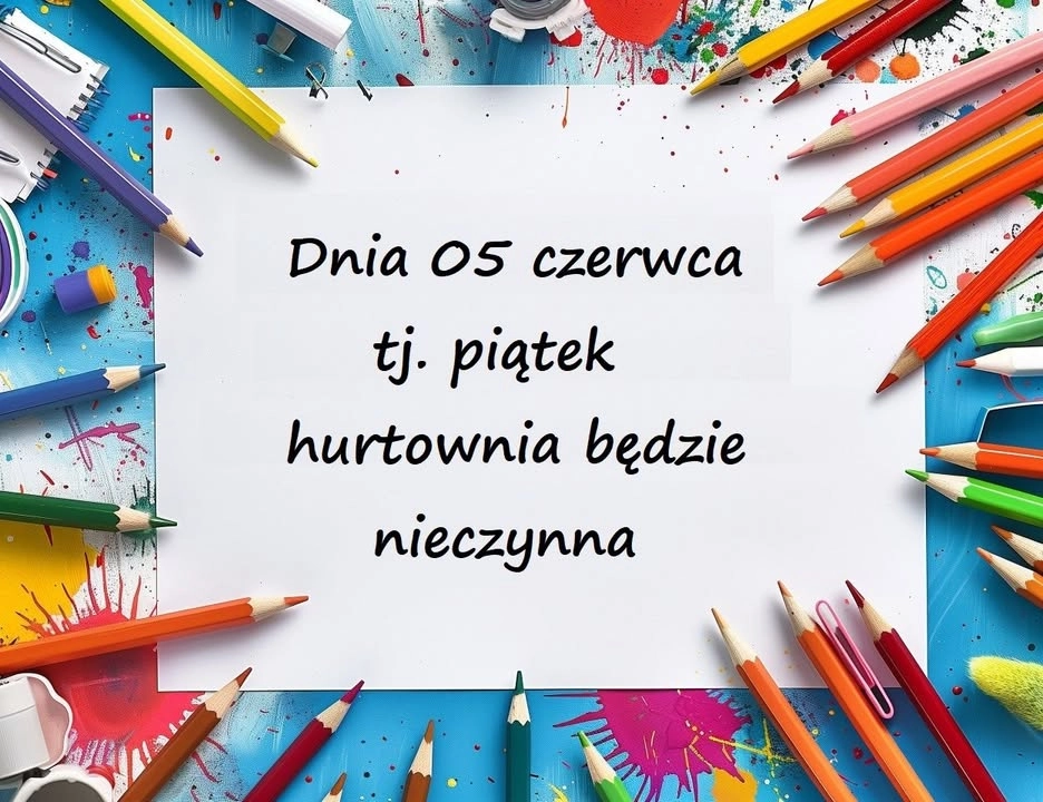 Zdjęcie dodane do posta