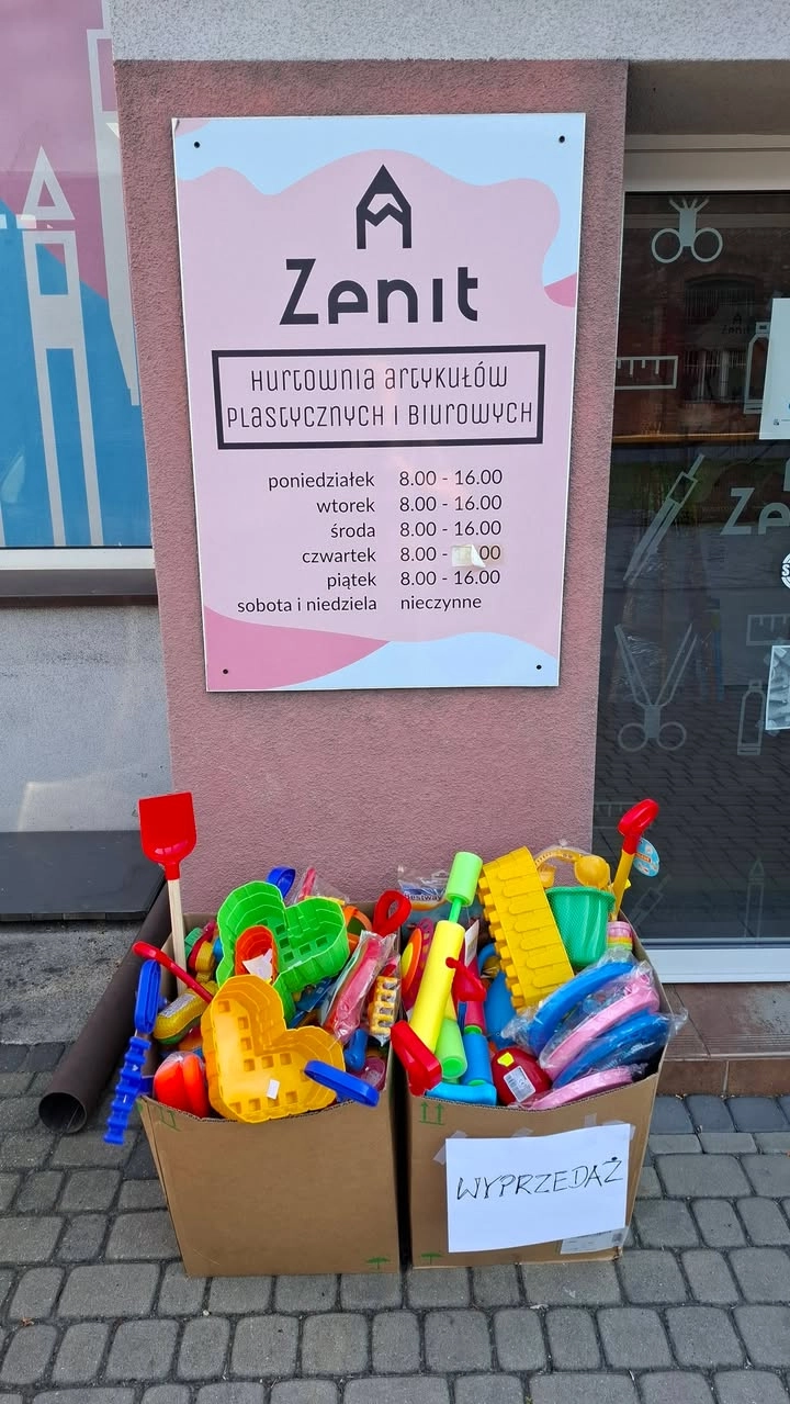 Zdjęcie dodane do posta