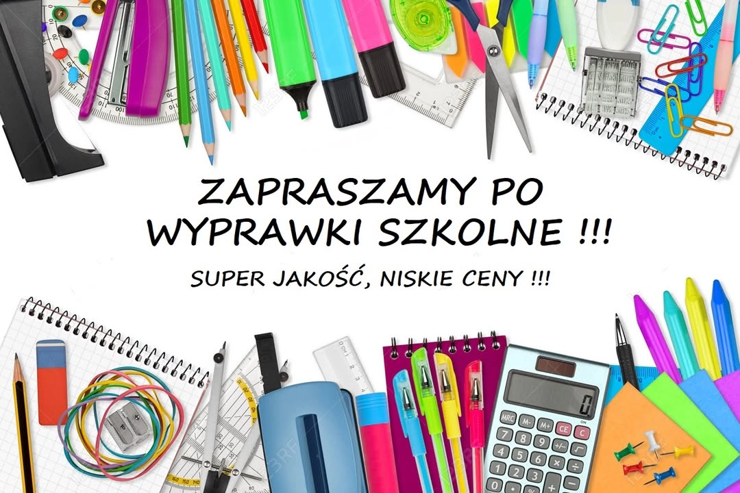 Zdjęcie dodane do posta