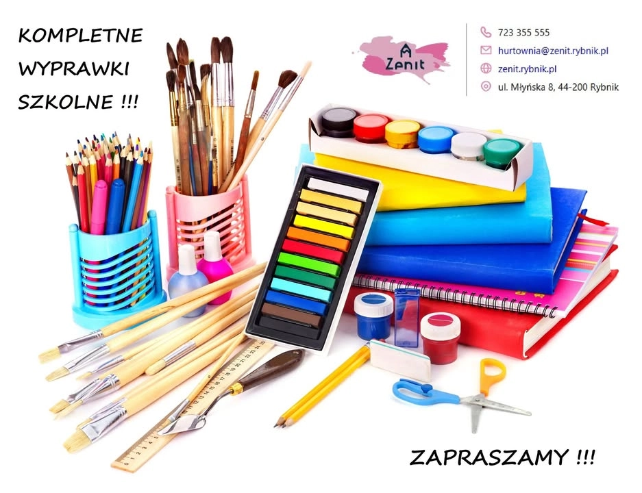 Zdjęcie dodane do posta