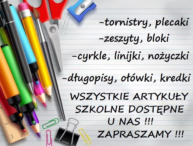 Zdjęcie dodane do posta