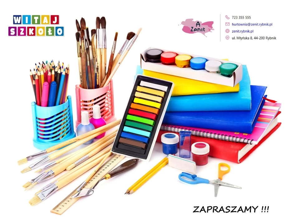 Zdjęcie dodane do posta