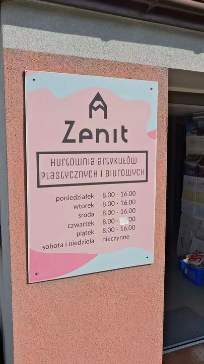 Miniaturka wideo